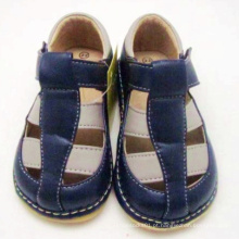 Toddler Squeaky Sandals Boy